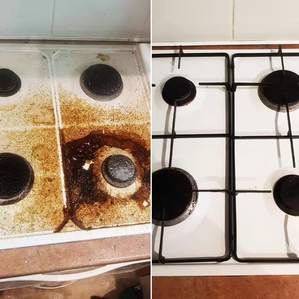 2 to 5 minutes, then it's done